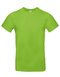 T-Shirt #E190