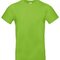 T-Shirt #E190