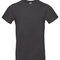 T-Shirt #E190