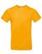 T-Shirt #E190