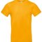 T-Shirt #E190