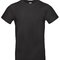T-Shirt #E190