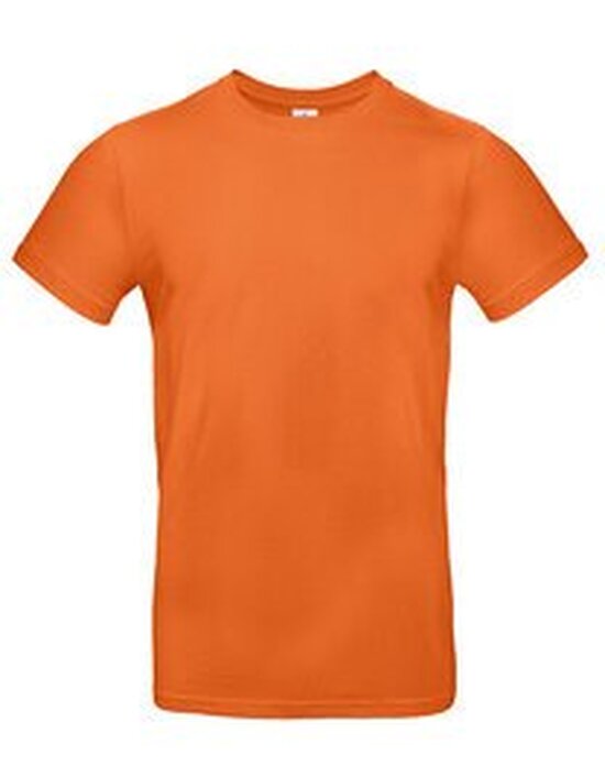 T-Shirt #E190