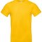 T-Shirt #E190