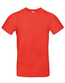 T-Shirt #E190