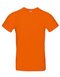 T-Shirt #E190