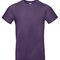 T-Shirt #E190