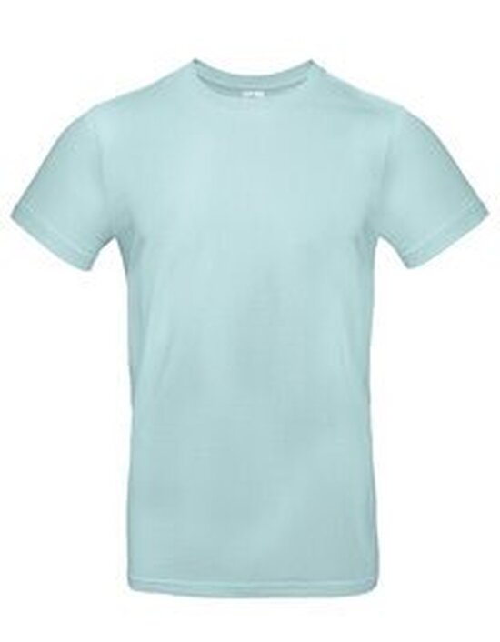 T-Shirt #E190