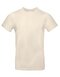 T-Shirt #E190