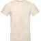 T-Shirt #E190