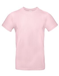 T-Shirt #E190