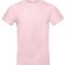 T-Shirt #E190