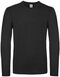 BCTU05T T-Shirt #E150 Long Sleeve / Unisex