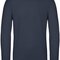 BCTU05T T-Shirt #E150 Long Sleeve / Unisex