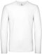 BCTU05T T-Shirt #E150 Long Sleeve / Unisex