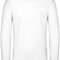 BCTU05T T-Shirt #E150 Long Sleeve / Unisex