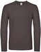 BCTU05T T-Shirt #E150 Long Sleeve / Unisex