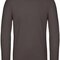 BCTU05T T-Shirt #E150 Long Sleeve / Unisex
