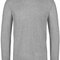 BCTU05T T-Shirt #E150 Long Sleeve / Unisex