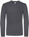 BCTU05T T-Shirt #E150 Long Sleeve / Unisex