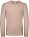 BCTU05T T-Shirt #E150 Long Sleeve / Unisex