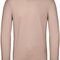 BCTU05T T-Shirt #E150 Long Sleeve / Unisex