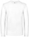 BCTU07T T-Shirt #E190 Long Sleeve / Unisex