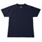 BCTUC01 Men´s Perfect Pro Tee