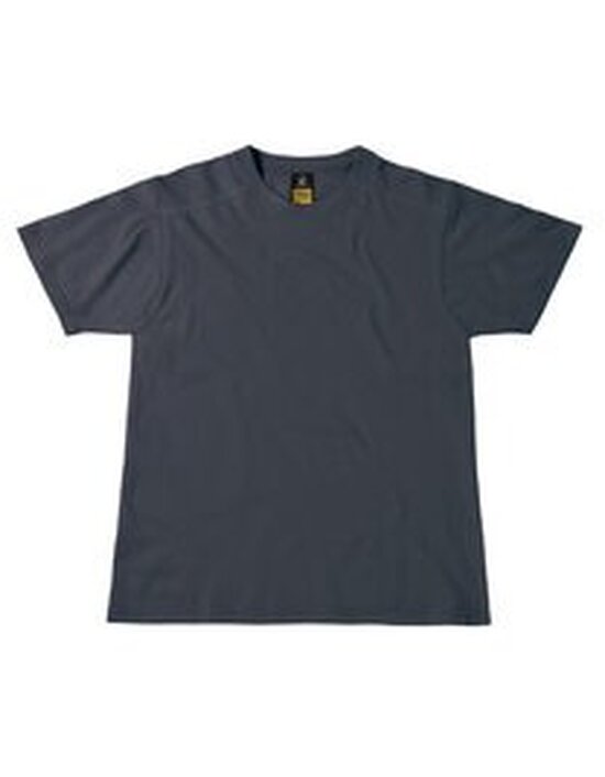 BCTUC01 Men´s Perfect Pro Tee
