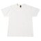 BCTUC01 Men´s Perfect Pro Tee