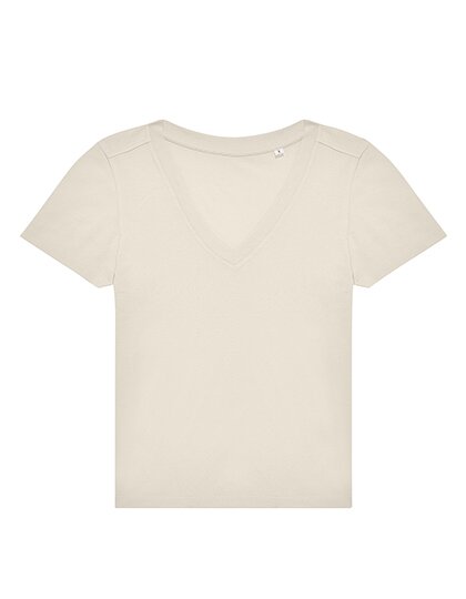 Women´s #E150 V T-Shirt