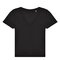 Women´s #E150 V T-Shirt
