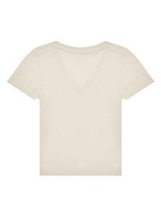 Women´s #E150 V T-Shirt