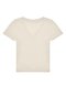 Women´s #E150 V T-Shirt