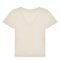 Women´s #E150 V T-Shirt