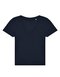 Women´s #E150 V T-Shirt
