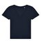 Women´s #E150 V T-Shirt