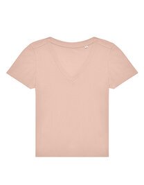 Women´s #E150 V T-Shirt