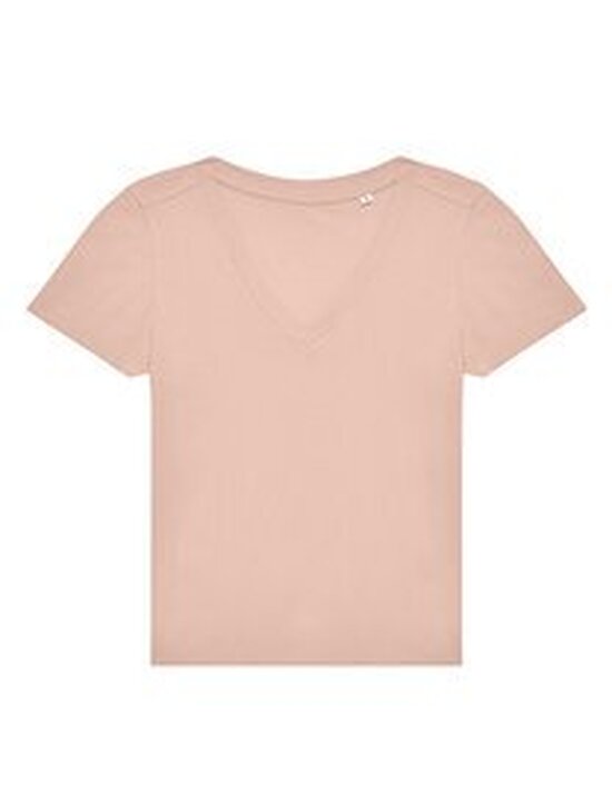 Women´s #E150 V T-Shirt