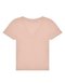 Women´s #E150 V T-Shirt