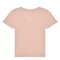 Women´s #E150 V T-Shirt