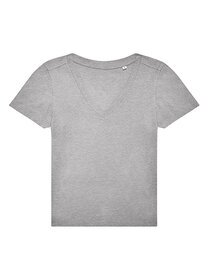 Women´s #E150 V T-Shirt