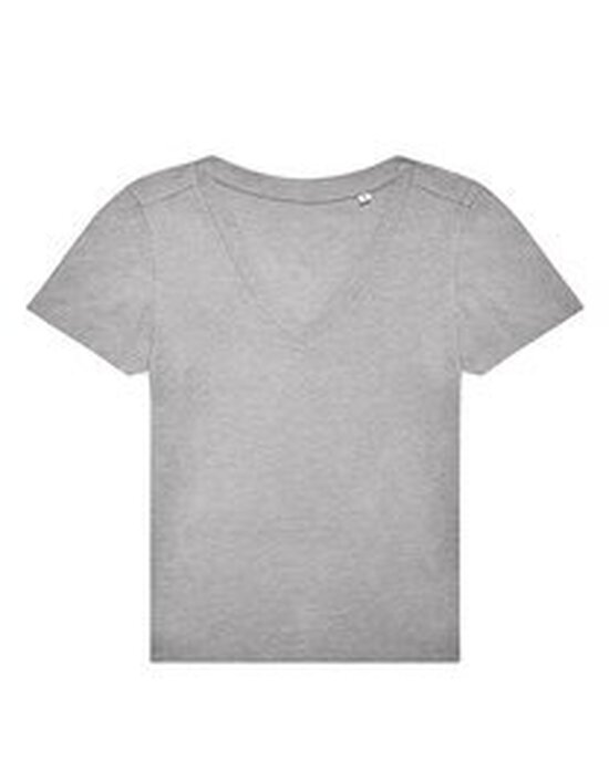 Women´s #E150 V T-Shirt