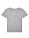 Women´s #E150 V T-Shirt