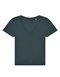 Women´s #E150 V T-Shirt