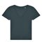 Women´s #E150 V T-Shirt