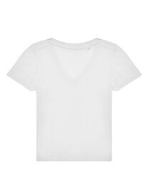 Women´s #E150 V T-Shirt