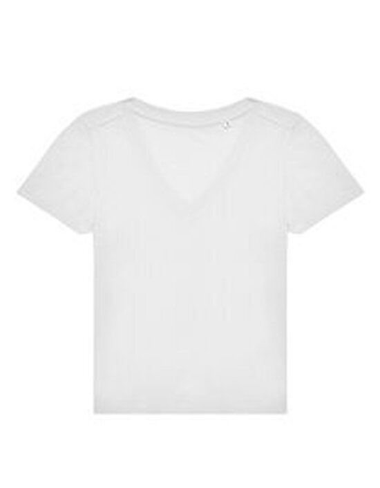 Women´s #E150 V T-Shirt