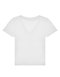 Women´s #E150 V T-Shirt