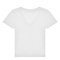 Women´s #E150 V T-Shirt